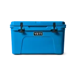 230073_1H24_Color_Campaign_site_studio_hard_goods_Tundra_45_Big_Wave_Blue_front_3352_Primary_B_2400x2400_bd93cba7-707a-4966-a70a-ab0dd92a4bf5