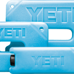 YETI Ice