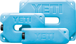 YETI Ice