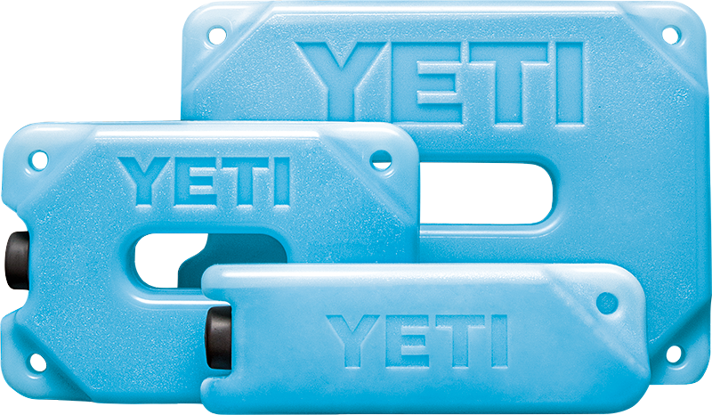 YETI Ice