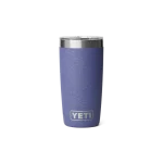 70000004887_21071505880_Site_Studio_Drinkware_Rambler_10oz_Tumbler_Moondust_Front_093_B_2400x2400_570c8b50-d34a-4e0d-b881-faaf4c0a3fa4