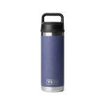 70000004908_21071505901_Site_Studio_Drinkware_Rambler_18oz_Chug_Bottle_Moondust_Front_781_B_2400x2400_4937bac9-374f-4897-aab5-cab31539302a