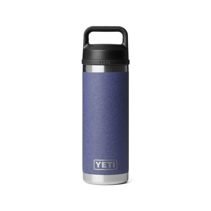 Yeti Rambler 10oz Stackable Lowball - Thurlow Nunn Standen