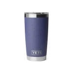 70000004928_21071505921_Site_Studio_Drinkware_Rambler_20oz_Tumbler_Moondust_Front_545_B_2400x2400_dd6578c0-be2e-4dc9-8598-342dc6ad9cba