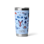 70000006661_21071508026_Site_Studio_Drinkware_Rambler_Tumbler_20oz_BSB_Summer_Camp_Front_164_B