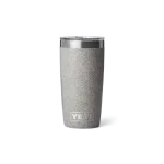 70000007034_21071508322_YETI_Rambler_Tumbler_10oz_Riverhead_Green_Front_500_B