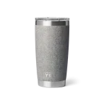70000007035_21071508323_YETI_Rambler_Tumbler_20oz_Riverhead_Green_Front_467_B