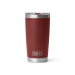 70000007059_21071508347_Site_Studio_Drinkware_Rambler_Tumbler_20oz_Stag_Red_Front_210_B (1)