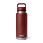 70000007069_21071508357_Site_Studio_Drinkware_Rambler_Chug_Bottle_36oz_Stag_Red_Front_164_B