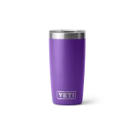 70000007077_21071508365_Site_Studio_Drinkware_Rambler_Tumbler_10oz_Pace_Purple_Front_4030_Layers_F_B