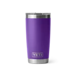 70000007078_21071508366_Site_Studio_Drinkware_Rambler_Tumbler_20oz_Pace_Purple_Front_4000_Layers_F_B