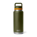 70000007118_21071508520_Site_Studio_Drinkware_Rambler_Chug_Bottle_36oz_2026_Hunt_Front_164_B_2400x2400_fabb77bf-228a-42a3-b562-14ccc40207fa