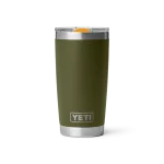 70000007122_21071508524_Site_Studio_Drinkware_Rambler_Tumbler_20oz_2026_Hunt_Front_210_B_2400x2400_906d4304-53ae-44c1-9e6c-3964e38bebcb