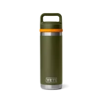 70000007243_21071508664_Site_Studio_Drinkware_Rambler_Chug_Bottle_18oz_2026_Hunt_Front_028_B_2400x2400_76e3d40f-3b8d-47e3-a075-ab4683cd98b3