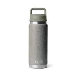 70000007247_21071508668_YETI_Rambler_Chug_Bottle_26oz_Riverhead_Green_Front_1325_B