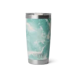 70000007272_21071508693_Site_Studio_Drinkware_Rambler_Tumbler_20oz_Seaview_Front_310_B_2400x2400_67c5107a-e94a-410c-a984-0b620fb8387e