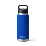 70000007412_21071508920_Site_Studio_Drinkware_Rambler_Chug_Bottle_26oz_Royal_Blue_Front_4087_Layers_F_B_2400x2400_b22e9233-dc3c-4dbf-8fcf-ed8a8d0ce831