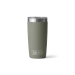 70000008261_21071509303_Site_Studio_Drinkware_Rambler_10oz_Tumbler_Pampa_Green_Front_4126_Layers_F_B