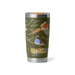 70000008270_21071509313_Site_Studio_Drinkware_Rambler_Tumbler_20oz_Upland_Bird_Front_1256_B_2400x2400_fba52118-7ff5-4560-821f-dbda9d9df03d
