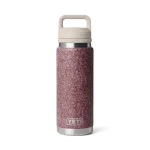 70000008797_21071510371_YETI_Rambler_Chug_Bottle_26oz_Riverhead_Red_Front_436_B