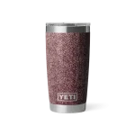 70000008799_21071510373_YETI_Rambler_Tumbler_20oz_Riverhead_Red_Front_302_B
