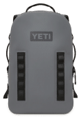 YETI Panga Submersible Backpack 28L