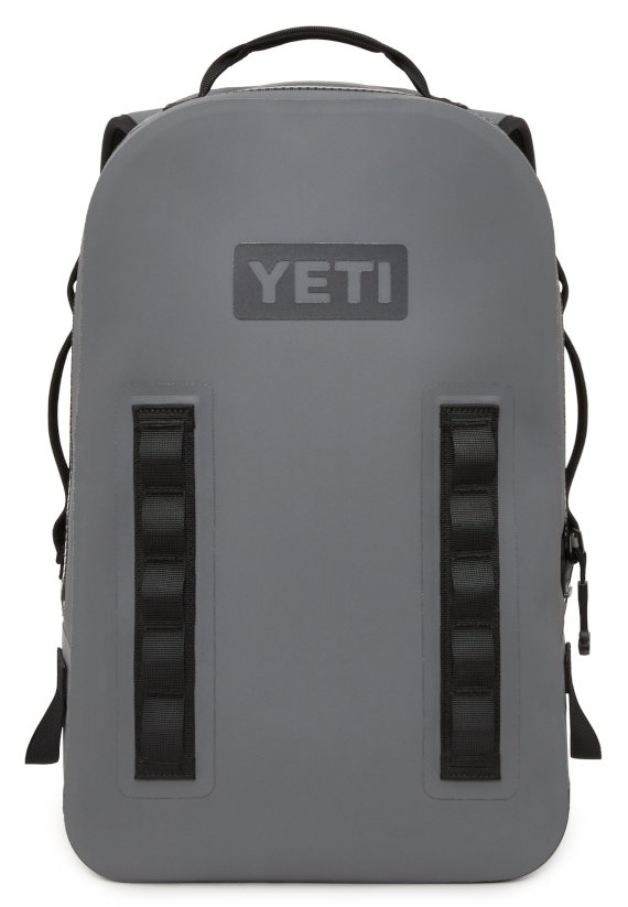 YETI Panga Submersible Backpack 28L