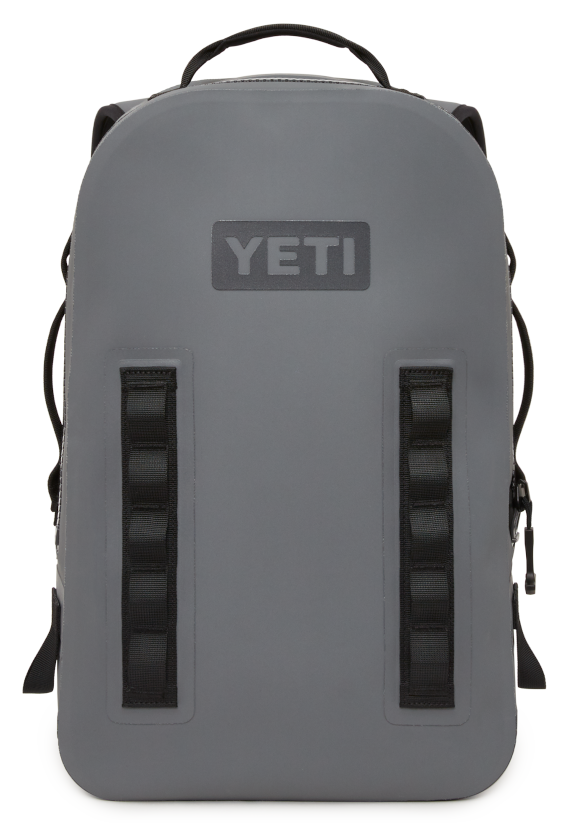 YETI Panga Submersible Backpack 28L