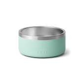 Yeti Boomer 4 Dog Bowl