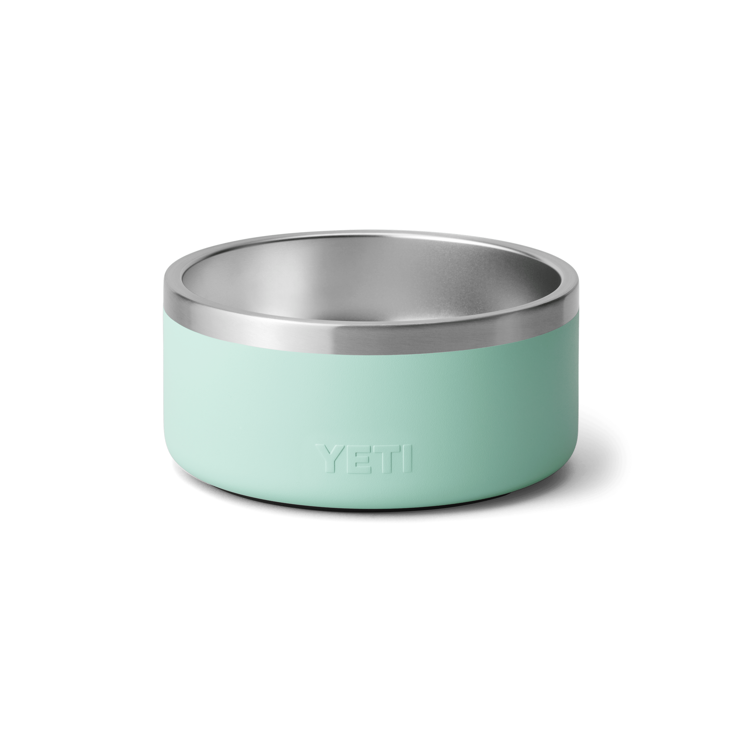 Yeti Boomer 4 Dog Bowl