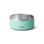 Boomer_Dog_Bowl_4_Seafoam_Front_4184_B_6ee30aa9-9738-479a-8260-6d41f15245a7