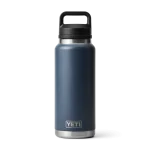 Drinkware_BottleChug_36oz_Navy_Studio_PrimaryB_5ff6dcd9-5f2d-4d1a-9b1e-eac40d5465c0