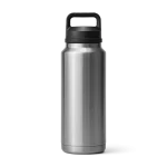 Drinkware_BottleChug_36oz_SS_Studio_PrimaryB_db4994cb-f351-4ad8-8c5c-5843ce29194e
