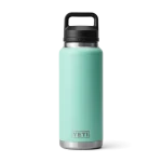 Drinkware_BottleChug_36oz_Seafoam_Studio_PrimaryB_34b68e6b-8c92-4198-bee7-b18febe03bb8