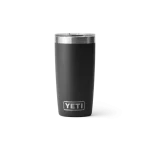 Drinkware_Tumbler_10oz_Black_Studio_PrimaryB_15d63572-dbb8-4d6a-ae23-8ad8b2f3dbfa