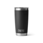 Drinkware_Tumbler_20oz_Black_Studio_PrimaryB_ebfc92b4-aaf4-400e-8f19-bff7d72562b6
