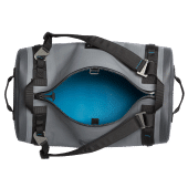 YETI PANGA 50 DUFFEL BAG