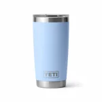 INT-WEB-ANGLE-21071504644-70000003971-YETI-WHSL-studio-drinkware-Rambler-20oz-Tumbler-Big-Sky-Bl_3201_1