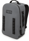 YETI PANGA SUBMERSIBLE BACKPACK 28