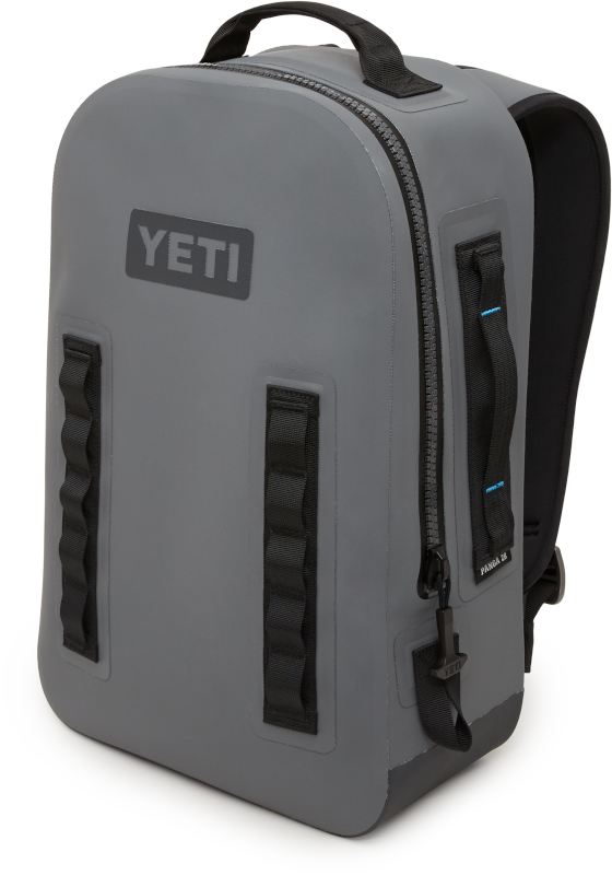 YETI PANGA SUBMERSIBLE BACKPACK 28