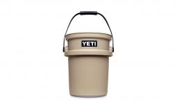 YETI LoadOut Bucket