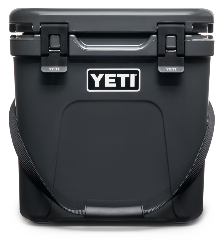 YETI Roadie 24 Hard Cooler