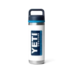 Site_Studio_Drinkware_Rambler_CM_Chug_Bottle_18oz_2026_Anniversary_Front_184_B