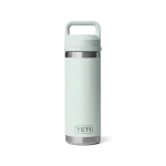 Site_Studio_Drinkware_Rambler_CM_Chug_Bottle_18oz_Ridgeline_Front_028_B_2400x2400_cc1e57f7-7bae-4b62-95e1-6b2b3d8fa922