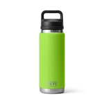 Site_Studio_Drinkware_Rambler_Chug_Bottle_26oz_Venom_Front_4087_Layers_F_B_2400x2400_1085b5d9-8d7a-4a11-8c74-487a963f2f2a