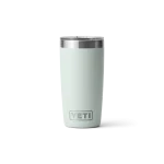 Site_Studio_Drinkware_Rambler_Tumbler_10oz_Ridgeline_Front_4126_Layers_F_B_2400x2400_74c1491b-f064-47cf-844e-a257d79839a0