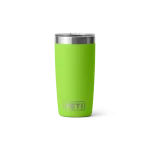 Site_Studio_Drinkware_Rambler_Tumbler_10oz_Venom_Front_4126_Layers_F_B_2400x2400_6ccaf29f-2eb9-4de4-9b9f-32a62a0eb63c