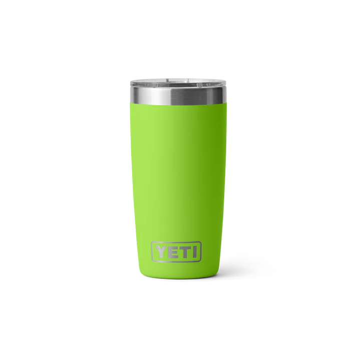 YETI Rambler 10oz Tumbler - Thurlow Nunn Standen