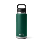 Site_studio_drinkware_Rambler_26oz_Bottle_Black_Forest_Green_Front_4087_Primary_B_Primary_2400x2400_bb7344a3-193e-44da-88d6-01a03c1b1239