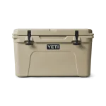 Tundra_45_Tan_Front_3352_B_d29d8afe-55f6-49e0-bcf9-cbe5e04be272